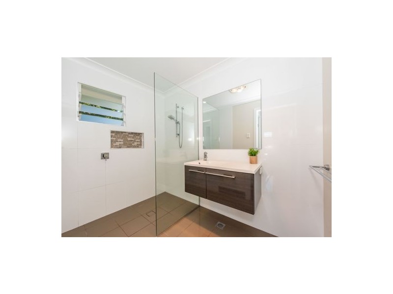 16 Mulherin Street, East Mackay QLD 4740