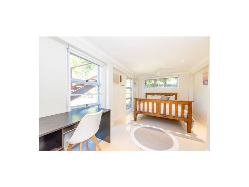 16 Mulherin Street, East Mackay QLD 4740