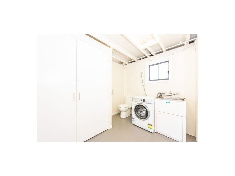 16 Mulherin Street, East Mackay QLD 4740