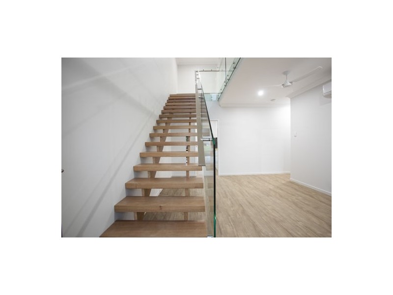 3-3B Willoughby Crescent, East Mackay QLD 4740