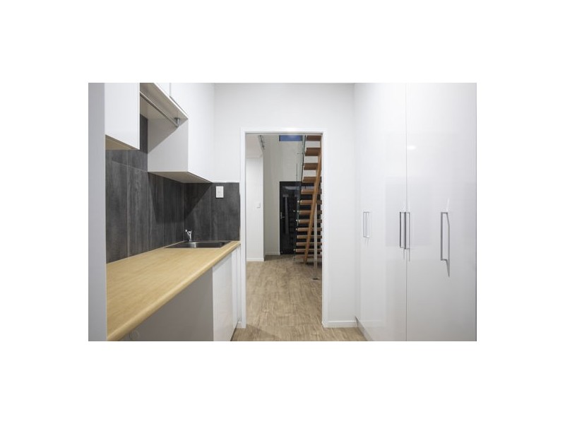 3-3B Willoughby Crescent, East Mackay QLD 4740