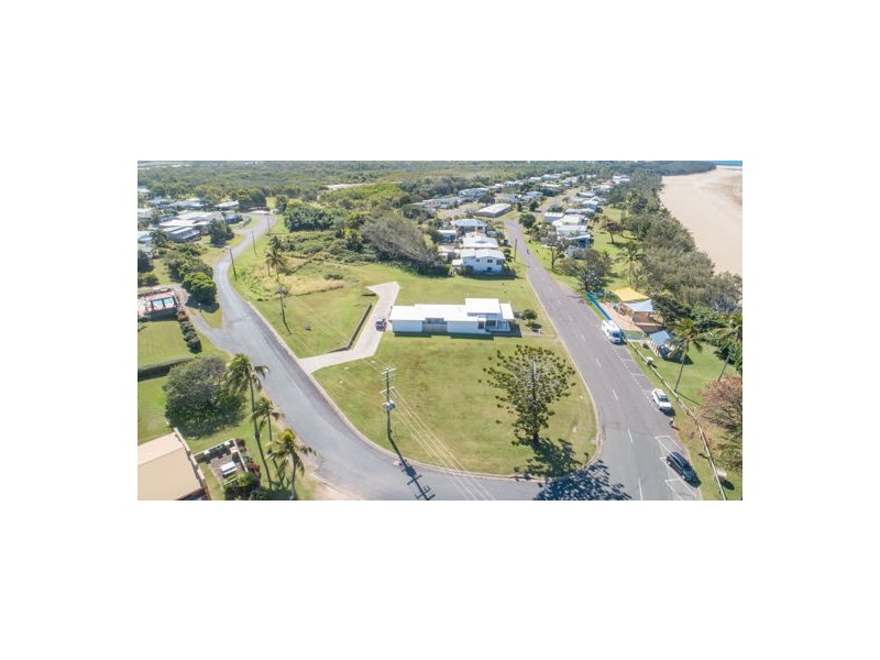 1-6 Owen Jenkins Drive, Sarina Beach QLD 4737