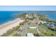 7, 8 & 9 Crichton Street, Sarina Beach QLD 4737