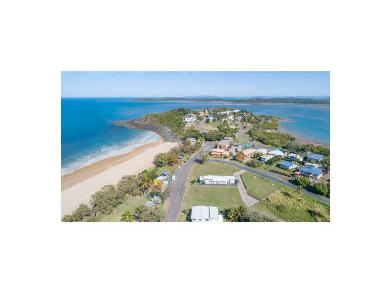 7, 8 & 9 Crichton Street, Sarina Beach QLD 4737