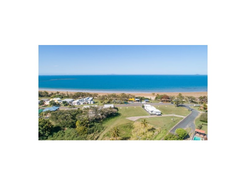 7, 8 & 9 Crichton Street, Sarina Beach QLD 4737