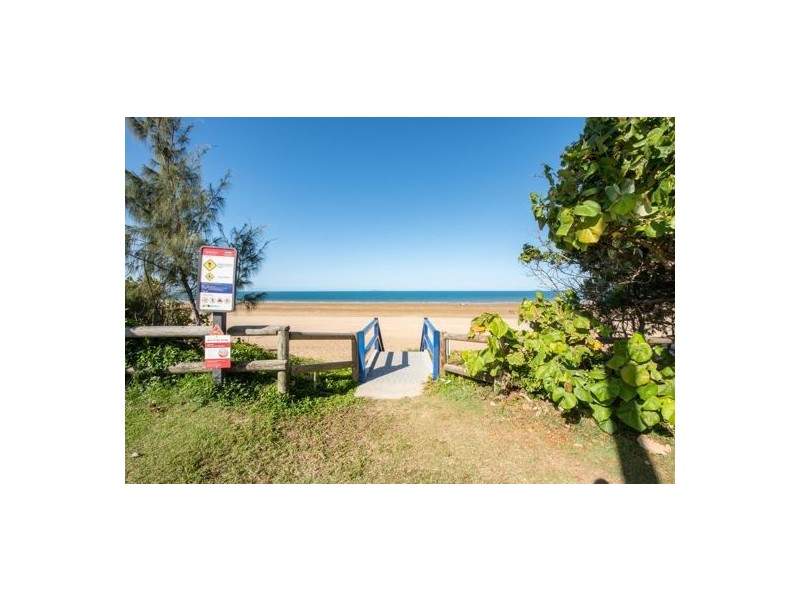 7, 8 & 9 Crichton Street, Sarina Beach QLD 4737