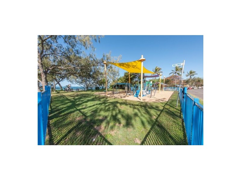 7, 8 & 9 Crichton Street, Sarina Beach QLD 4737