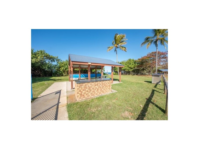 7, 8 & 9 Crichton Street, Sarina Beach QLD 4737