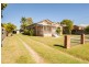 29 Keith Hamilton Street, West Mackay QLD 4740