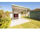 29 Keith Hamilton Street, West Mackay QLD 4740