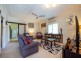 29 Keith Hamilton Street, West Mackay QLD 4740