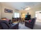29 Keith Hamilton Street, West Mackay QLD 4740