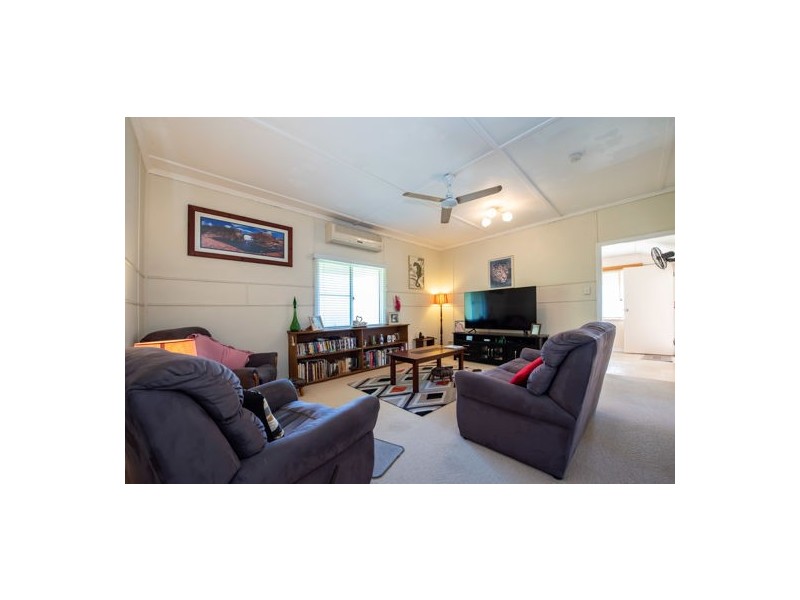 29 Keith Hamilton Street, West Mackay QLD 4740