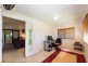 29 Keith Hamilton Street, West Mackay QLD 4740