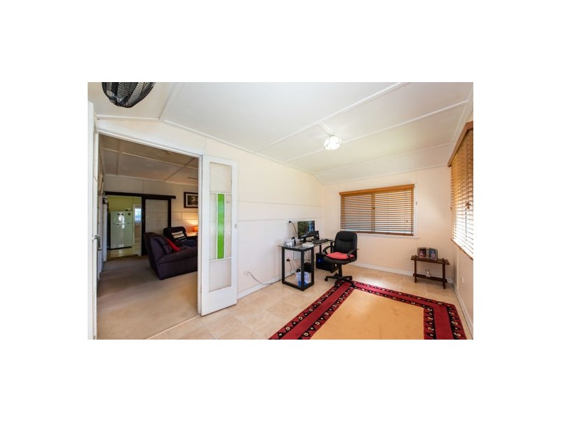 29 Keith Hamilton Street, West Mackay QLD 4740