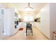 29 Keith Hamilton Street, West Mackay QLD 4740