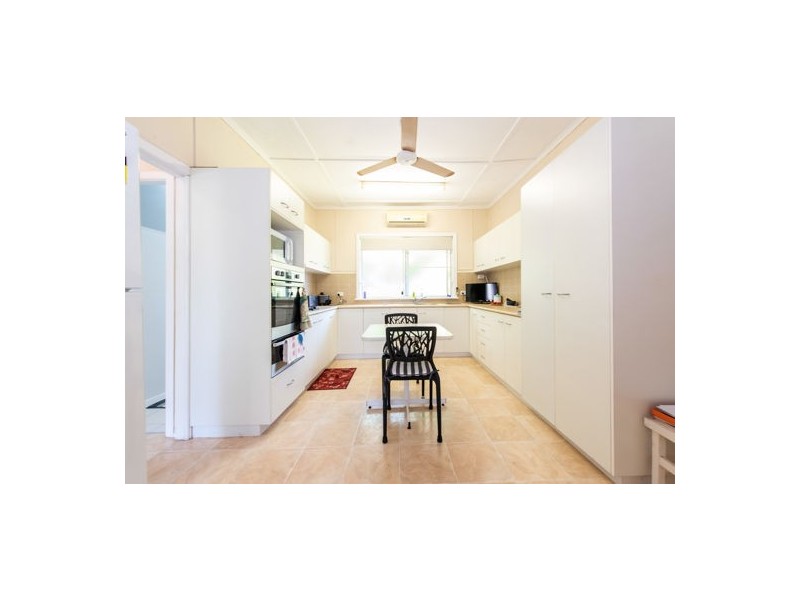 29 Keith Hamilton Street, West Mackay QLD 4740