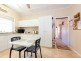 29 Keith Hamilton Street, West Mackay QLD 4740