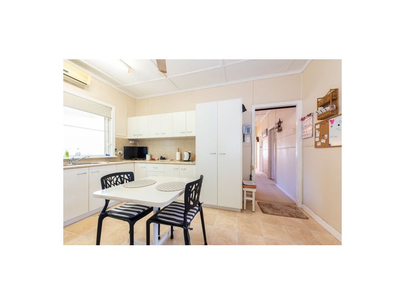 29 Keith Hamilton Street, West Mackay QLD 4740