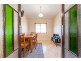 29 Keith Hamilton Street, West Mackay QLD 4740