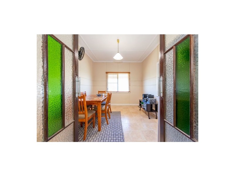 29 Keith Hamilton Street, West Mackay QLD 4740