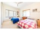 29 Keith Hamilton Street, West Mackay QLD 4740