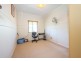 29 Keith Hamilton Street, West Mackay QLD 4740