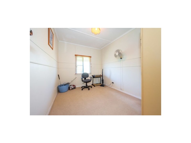 29 Keith Hamilton Street, West Mackay QLD 4740