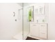 29 Keith Hamilton Street, West Mackay QLD 4740