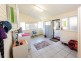 29 Keith Hamilton Street, West Mackay QLD 4740