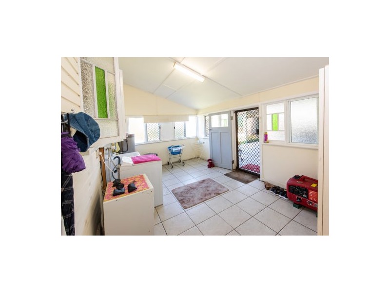 29 Keith Hamilton Street, West Mackay QLD 4740