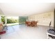 29 Keith Hamilton Street, West Mackay QLD 4740