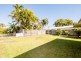 29 Keith Hamilton Street, West Mackay QLD 4740