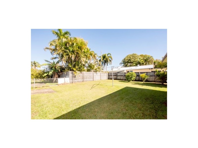 29 Keith Hamilton Street, West Mackay QLD 4740