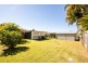 29 Keith Hamilton Street, West Mackay QLD 4740