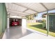 29 Keith Hamilton Street, West Mackay QLD 4740