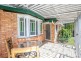 29 Keith Hamilton Street, West Mackay QLD 4740