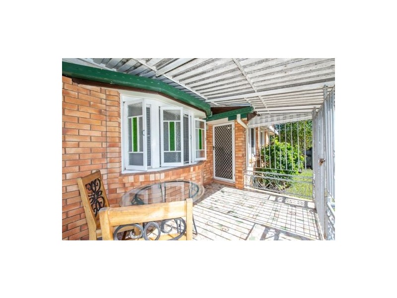 29 Keith Hamilton Street, West Mackay QLD 4740