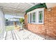 29 Keith Hamilton Street, West Mackay QLD 4740