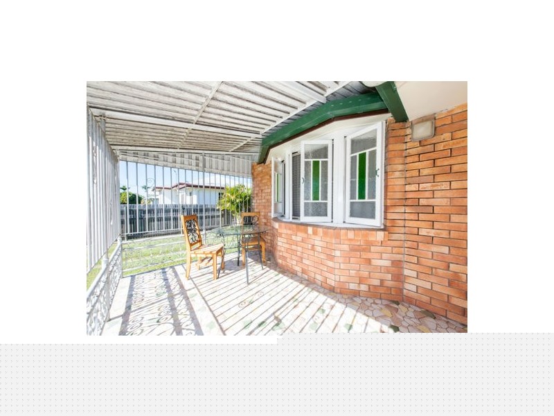 29 Keith Hamilton Street, West Mackay QLD 4740