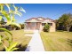 29 Keith Hamilton Street, West Mackay QLD 4740