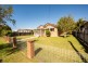 29 Keith Hamilton Street, West Mackay QLD 4740