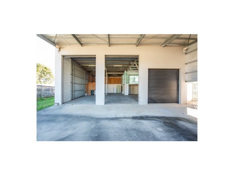 159 Bedford Road, Andergrove QLD 4740