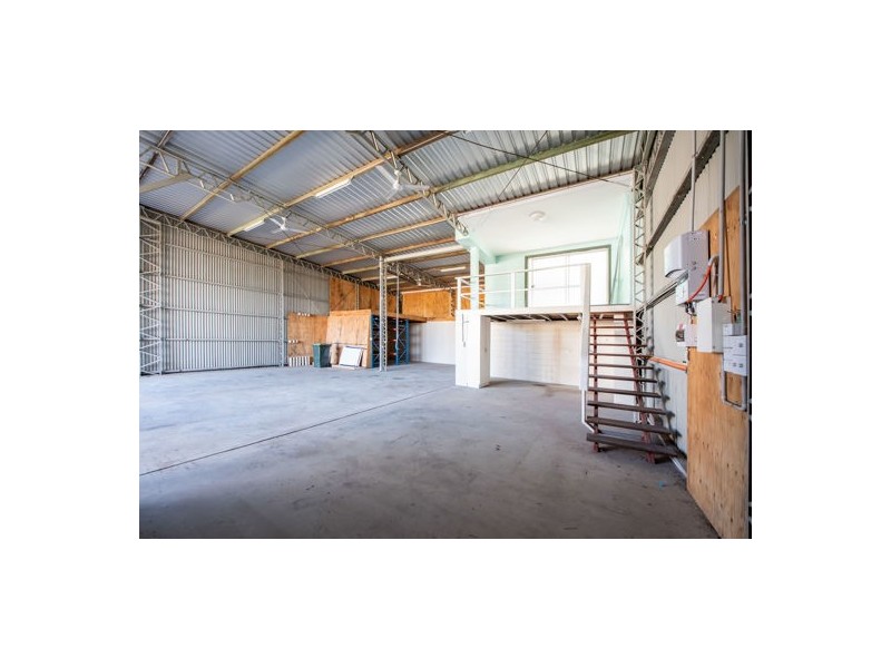 159 Bedford Road, Andergrove QLD 4740