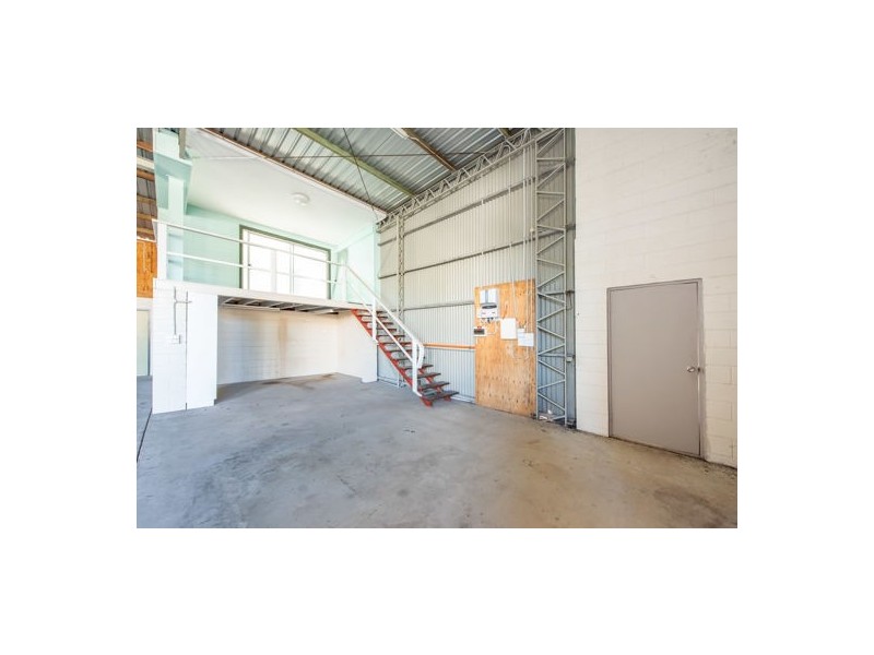 159 Bedford Road, Andergrove QLD 4740