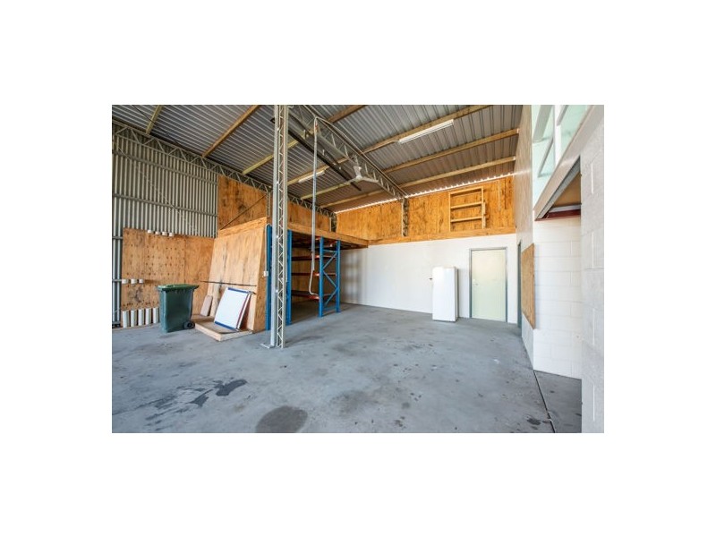 159 Bedford Road, Andergrove QLD 4740