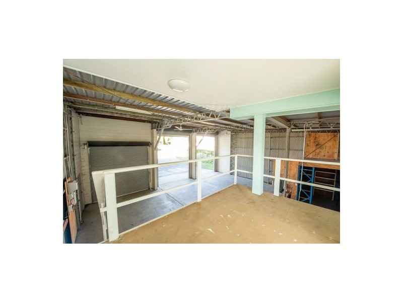 159 Bedford Road, Andergrove QLD 4740