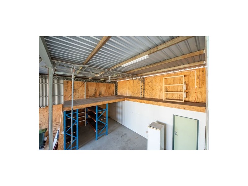 159 Bedford Road, Andergrove QLD 4740