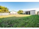159 Bedford Road, Andergrove QLD 4740
