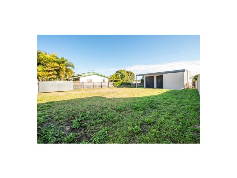 159 Bedford Road, Andergrove QLD 4740